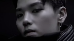 贤才 只是我们的选择