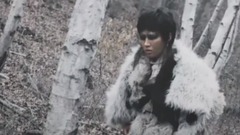 少女时代 - Out Of The Woods