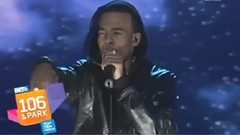 Mario(美国) - Crying Out For Me [106 & Park 2007]