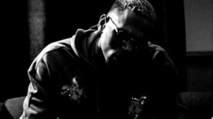 Chris Brown - Scream