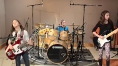 AC/DC - Back in Black