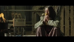 Roger Waters - The Last Refugee