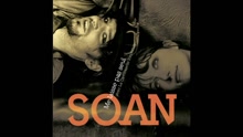 Soan - Me laisse pas seul (audio) (Still/Pseudo Video)