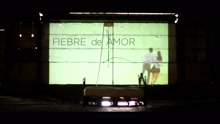 Pedro Capó - #FiebredeAmor