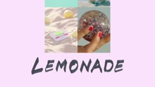 Lemonade