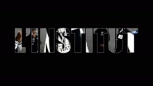 L'Institut - Pas de deuxième chance (Official Music Video)