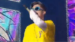 Sleepy(Untouchable) - 我做错了什么