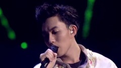 林宥嘉 - 我爱的人