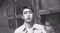 Sleepy(Untouchable),方容国(B.A.P) - Body Lotion