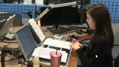 Sleepy(Untouchable) - 今夜如此夜晚二部非完整