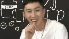 Sleepy(Untouchable) - sleepy cut