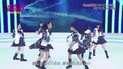 AKB48 - AKB48SHOW Re-mix #2