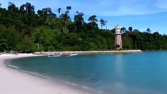 是忧伤还是快乐