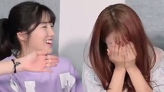 PPL - ppl的3辑概念应该是什么的讨论 EP1-2