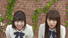 乃木坂46 - SHOWROOM 乃木坂46 3rdアルバムリリースを皆でお祝いしようSP!