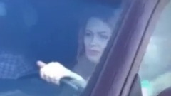 Как Яночка проблемы устраняла