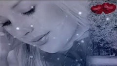 Красивая песня 2017 Новинка