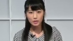 AKB48 - AKB48の君、誰?