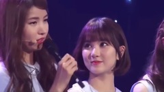 GFriend - KPOP小女友的欢乐时光随时发飙