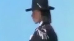 Jeremih - Say It Again