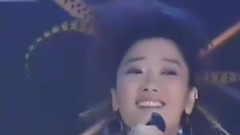 凤凰传奇 - 月亮之上