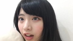 AKB48 - SHOWROOM 馬嘉伶