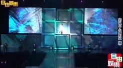 太妍演唱會第三场 CUT