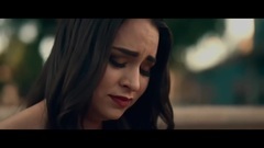 Banda Los Sebastianes - Soy Asi (Historia)