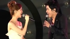 少女时代,郑容和,徐玄(少女时代) - 平语歌