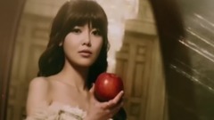 少女时代 - Not Alone