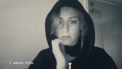 Iselin Solheim,Alan Walker - Alone