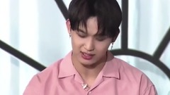 梦妆facebook直播活动“花由心生”