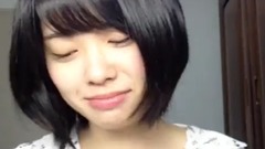 AKB48 - SHOWROOM 小田えりな Part2-1