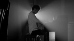 Tanto Que Te Amo Tanto