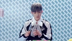 24K - 只要你一个就行