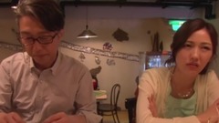 AKB48,渡边麻友 - 拯救残念君的菜谱 EP05