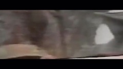 Gold AG - Po vi nga gurbeti