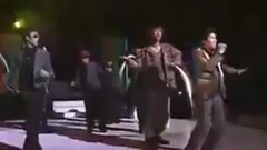 高耀太,金钟民(高耀太) - 离脱