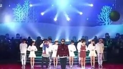 高耀太 - 抱抱我(Hug Me)