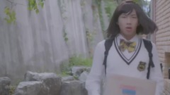 HOUSE OF A.R.M.Y(VCR)