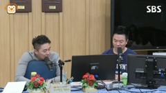 Sleepy(Untouchable) - <两点出逃>二部