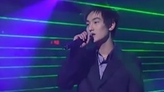 安七炫 - Memories