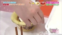 AKB48,乃木坂46 - NOGIBINGO!8 ep08