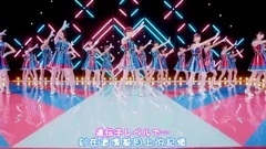 AKB48,HKT48,指原莉乃 - AKB48 48th CW"イマパラ"