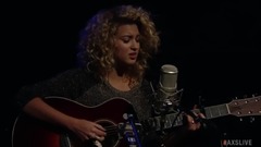 Tori Kelly - Paper Hearts