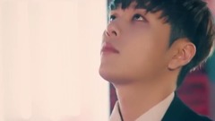 BEAST,Highlight - Calling You