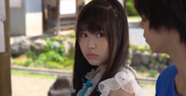 Silent Siren - 你给的所有