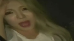 少女时代 - 画面与背景音乐严重不符系列