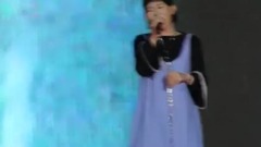 萱萱 - 我好想你