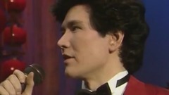 那些年费翔的歌